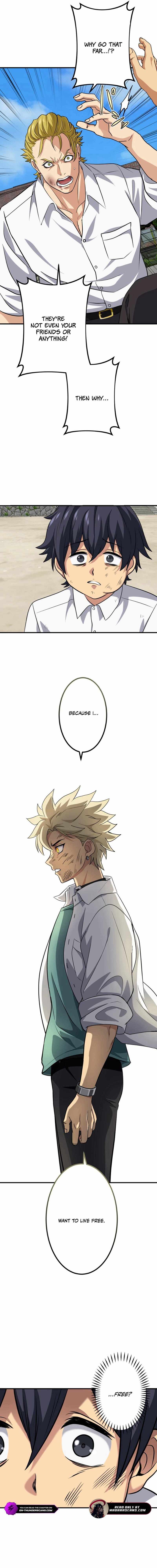 Criminal Transfer Student Chapter 6 20